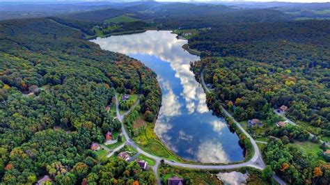 Alpine lake resort wv - Alpine Lake Resort, Terra Alta, West Virginia. 10,474 likes · 136 talking about this · 16,441 were here. Alpine Lake Resort, hidden within the mountains of West Virginia, is an all …